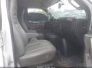 Chevrolet Express Work Van Image 10