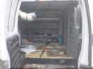 Chevrolet Express Work Van Image 13