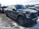 Ford F-150 Xlt Image 1