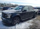 Ford F-150 Xlt Image 3