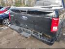 Ford F-150 Xlt Image 4