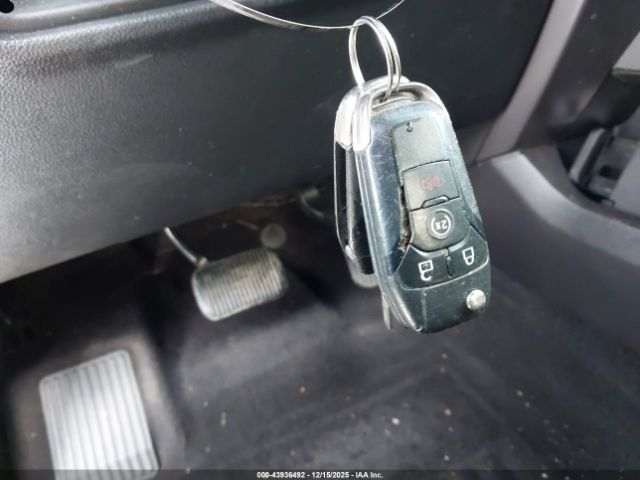 Ford F-150 Xlt Image 6