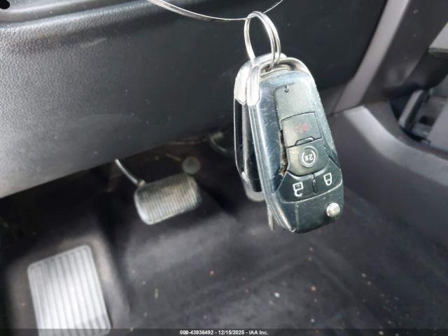 Ford F-150 Xlt Image 6