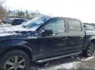 Ford F-150 Xlt Image 14