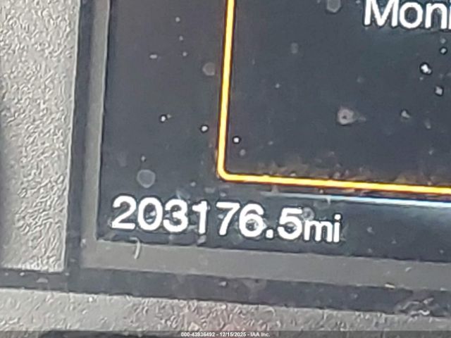 Ford F-150 Xlt Image 11