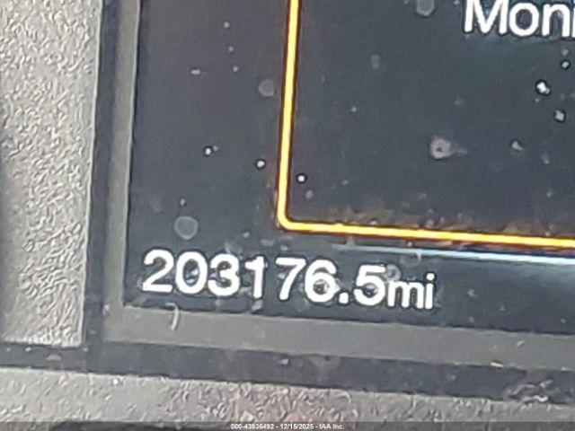 Ford F-150 Xlt Image 11