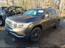GMC Acadia Slt-1 Image 4