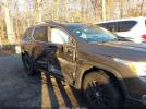 GMC Acadia Slt-1 Image 8