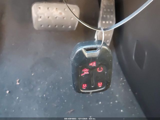 GMC Acadia Slt-1 Image 12