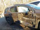 GMC Acadia Slt-1 Image 3