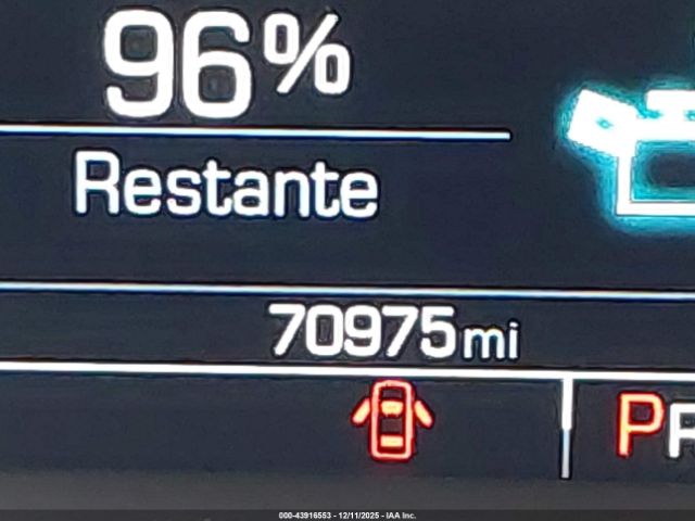 GMC Acadia Slt-1 Image 2