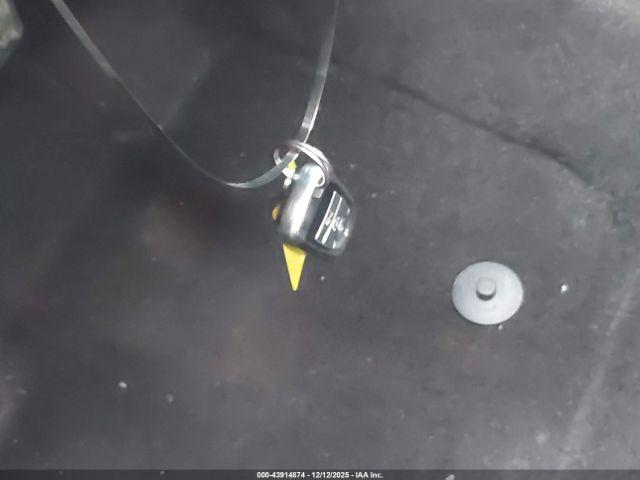 Ford Fusion Se Image 12