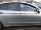 Ford Fusion Se Image 11
