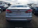 Ford Fusion Se Image 14