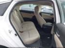 Honda Civic Lx Image 12