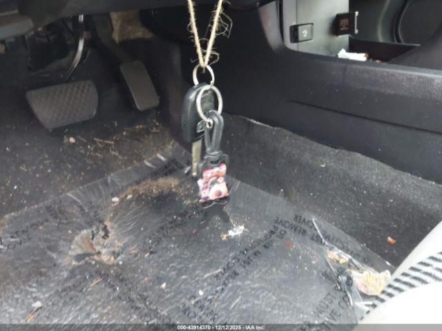 Honda Civic Lx Image 13