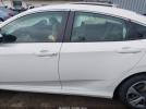 Honda Civic Lx Image 15