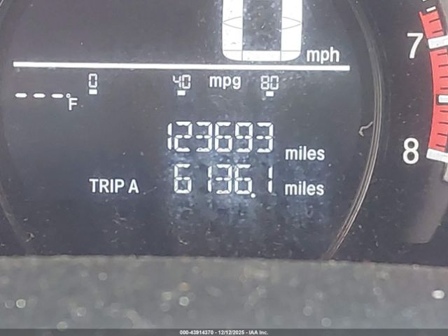 Honda Civic Lx Image 16