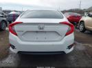 Honda Civic Lx Image 2
