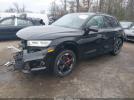 Audi Sq 3.0t Premium Image 2