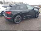Audi Sq 3.0t Premium Image 8