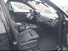 Audi Sq 3.0t Premium Image 6