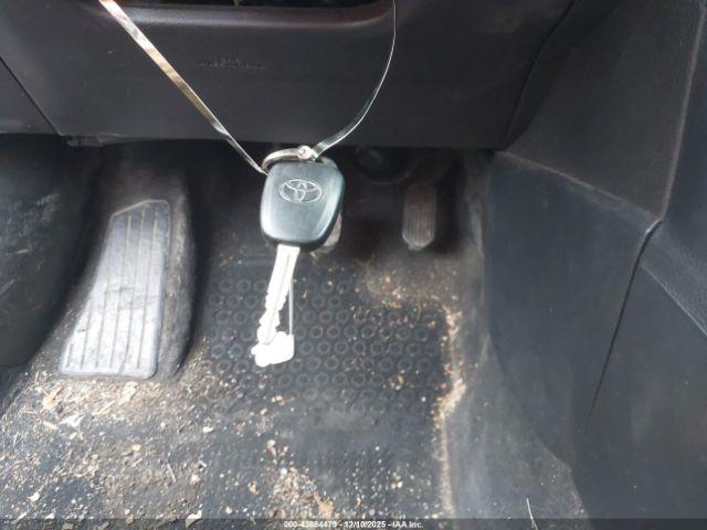 Toyota Corolla Le Image 7