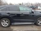 Acura RDX Image 13