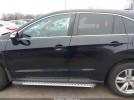 Acura RDX Image 14