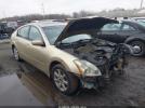 Nissan Maxima 3.5 Se Image 1