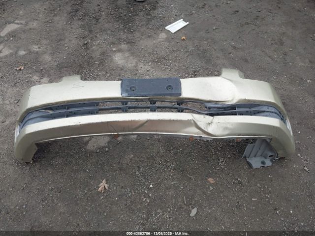 Nissan Maxima 3.5 Se Image 16