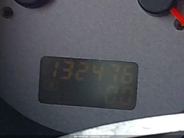 Nissan Maxima 3.5 Se Image 13