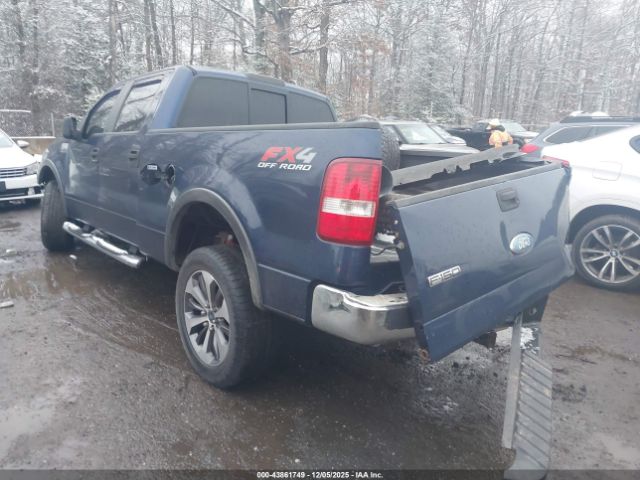 Ford F-150 Image 4