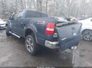 Ford F-150 Image 4
