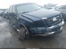 Ford F-150 Image 7