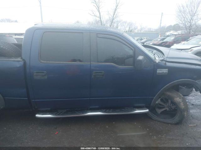 Ford F-150 Image 2
