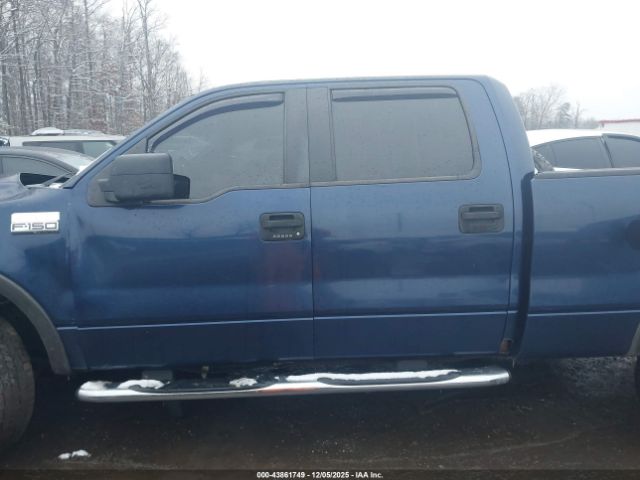 Ford F-150 Image 3