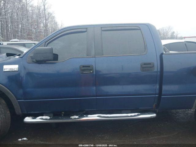 Ford F-150 Image 3