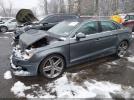 Audi A3 2.0t Premium Image 14
