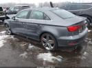 Audi A3 2.0t Premium Image 3