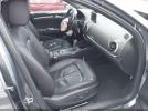 Audi A3 2.0t Premium Image 16
