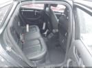 Audi A3 2.0t Premium Image 2
