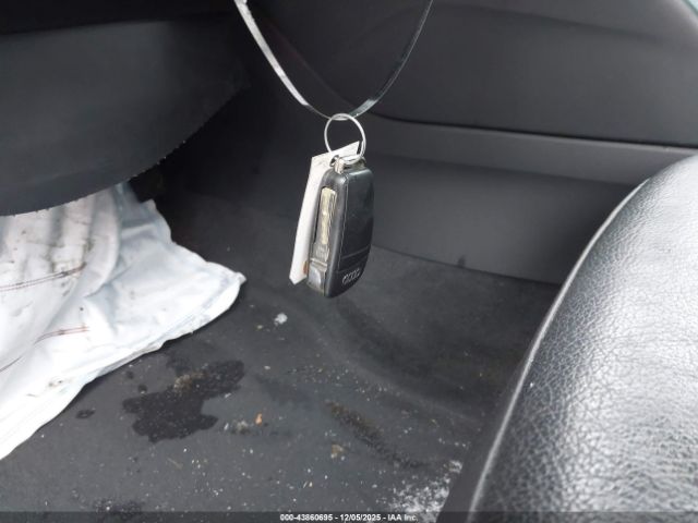 Audi A3 2.0t Premium Image 10