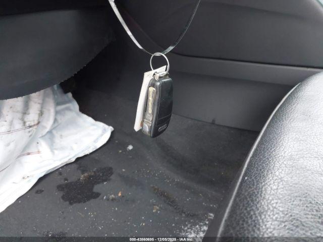 Audi A3 2.0t Premium Image 10