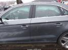 Audi A3 2.0t Premium Image 4