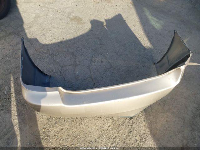 Toyota Corolla Le Image 12