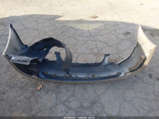 Toyota Corolla Le Image 14