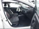 Toyota Corolla Le Image 13