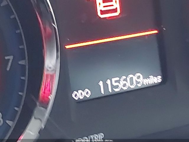 Toyota Corolla Le Image 5