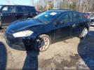 Dodge Dart Sxt Image 3